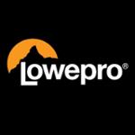 Lowepro Promo Codes